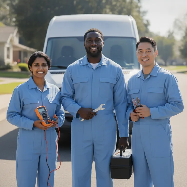 Refrigerator repair Cheltenham